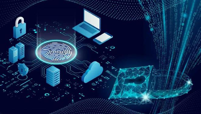 人工智能、物聯網與機器人技術融合 重塑行業格局的核心驅動力