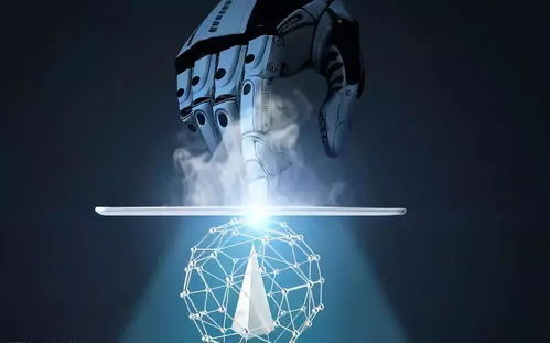 你get到了嗎？解讀2019年人工智能五大趨勢與基礎軟件開發(fā)現(xiàn)狀